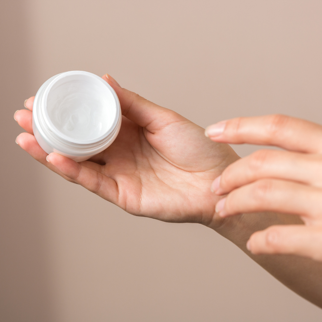 The 3 types of moisturisers you need to know
