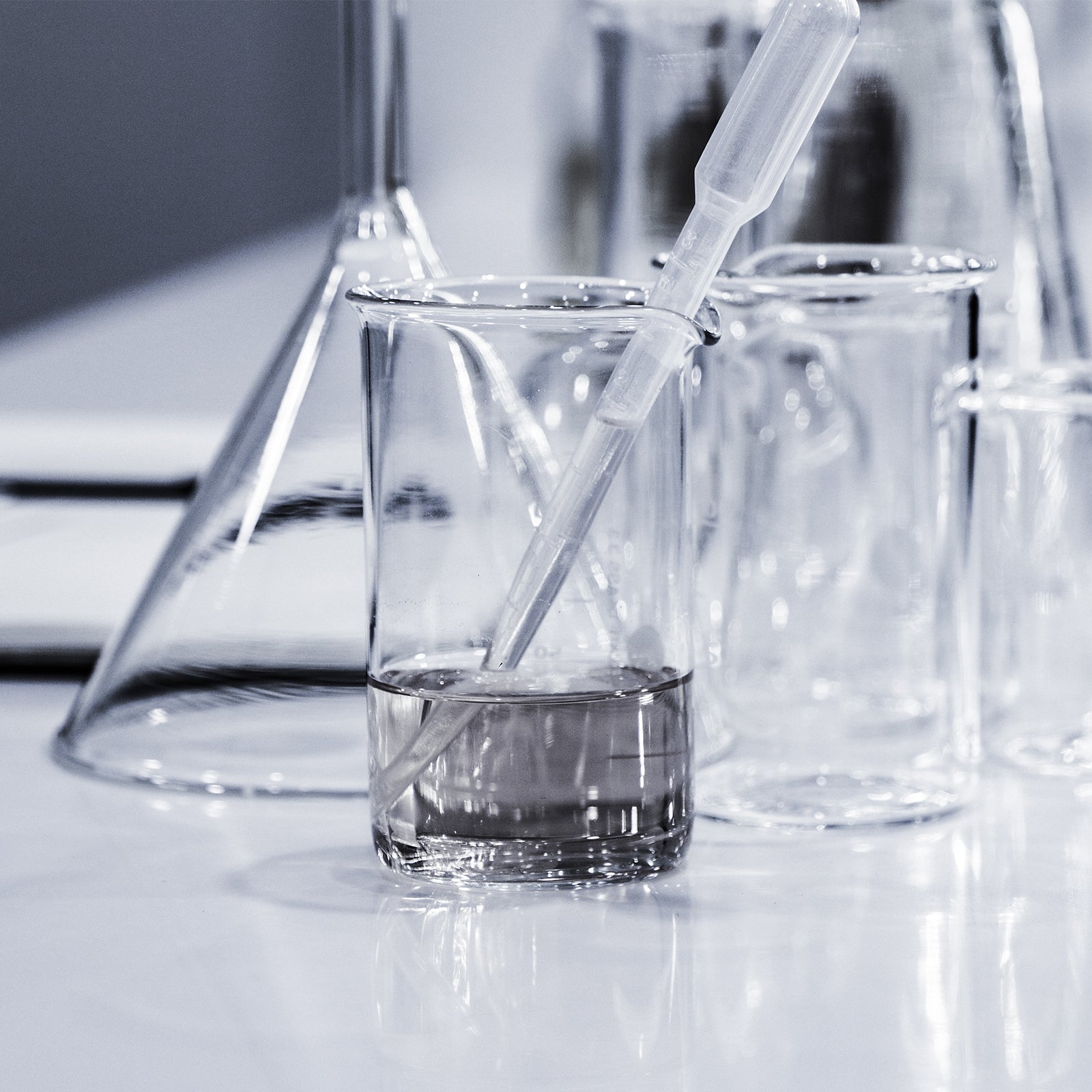 Everything you need to know about SLS and SLES