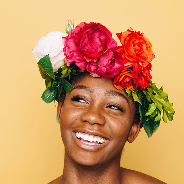 What is clean beauty and why it is not another trend