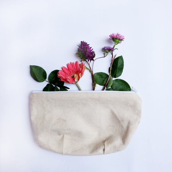 Singapore clean and halal beauty brands you should try