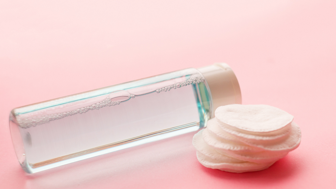 Choosing the right toner