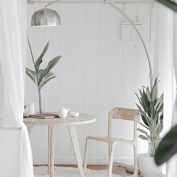 Spruce up your home for Hari Raya under $40