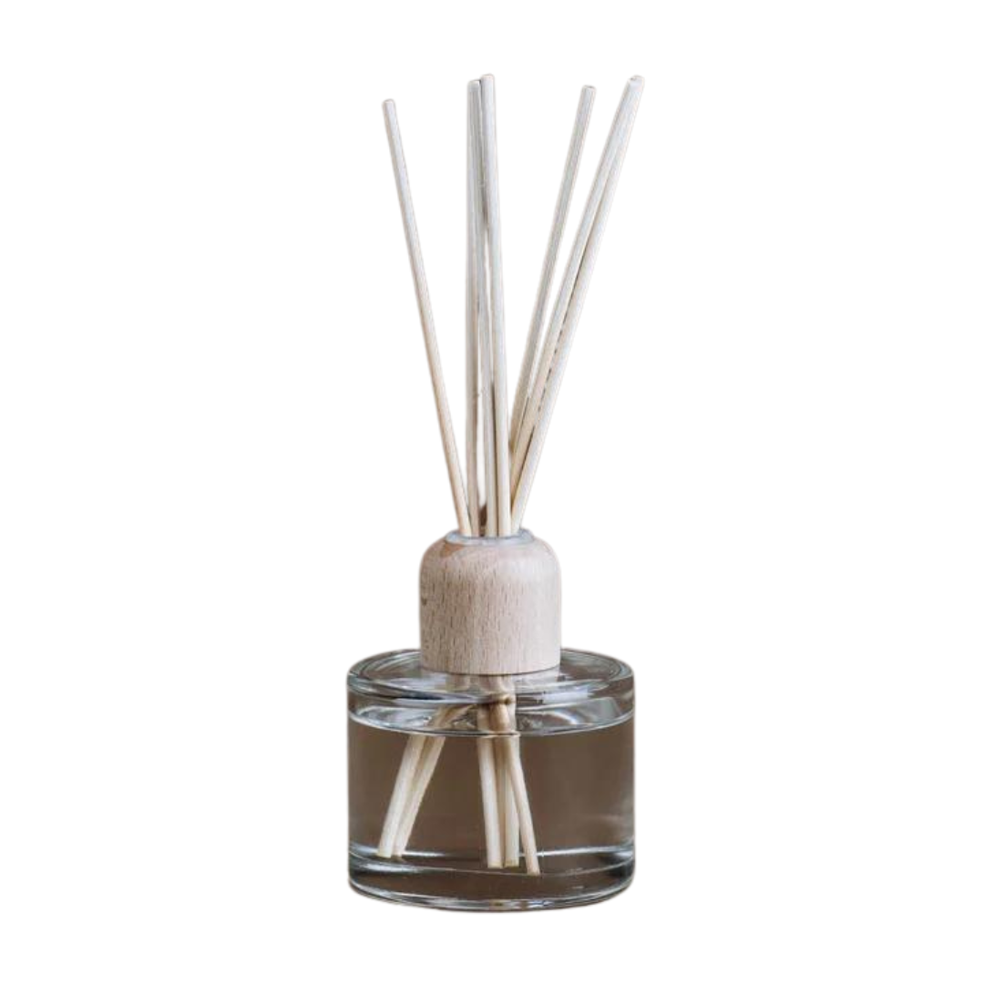 The Munio Wild Flowers Diffuser