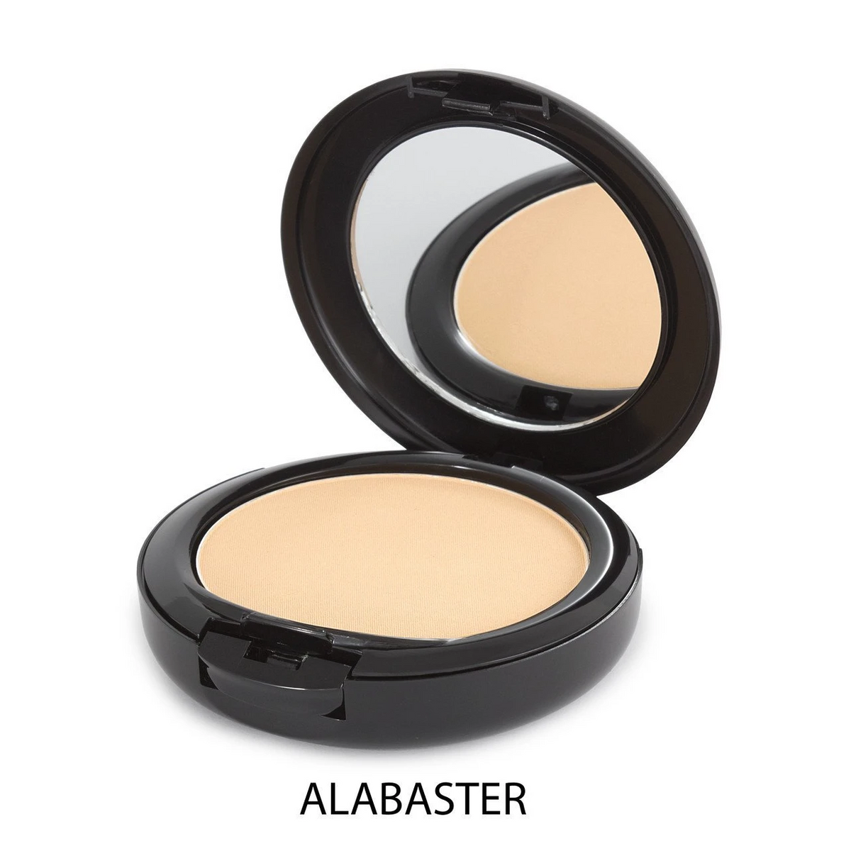 Zuii Organic Flora Ultra Powder Foundation