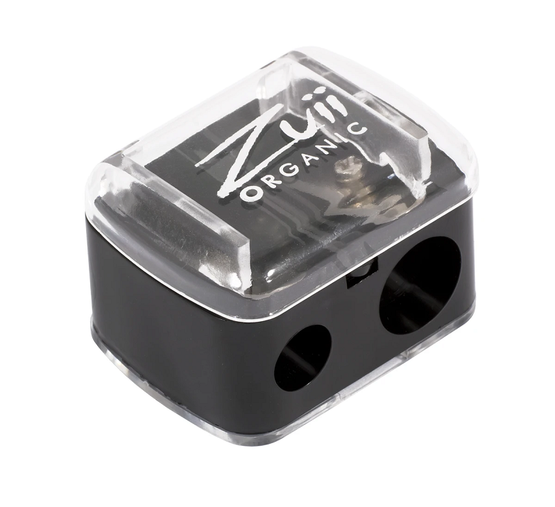 Zuii Organic Pencil Sharpener