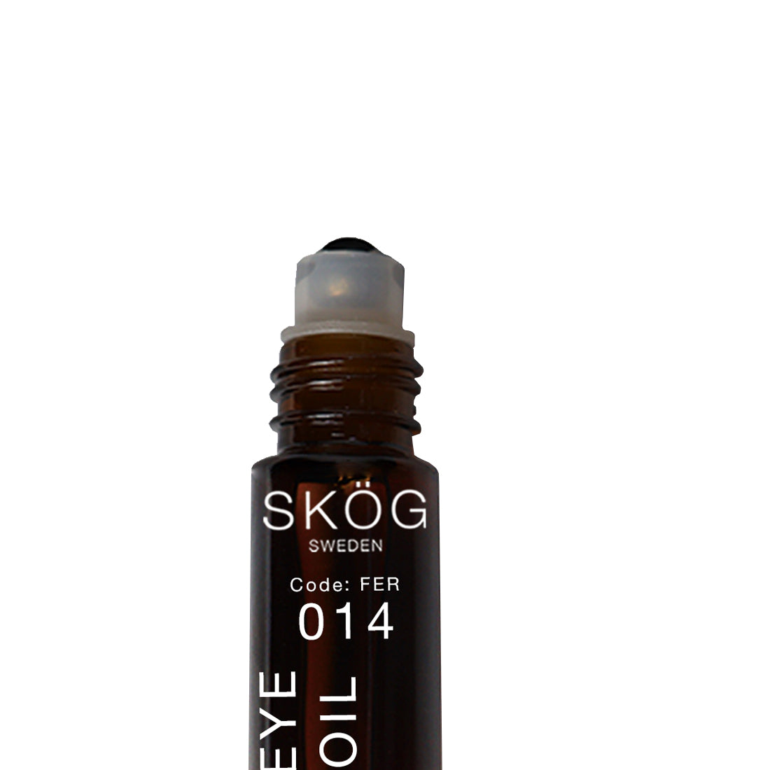 SKOG Daily Care Kit